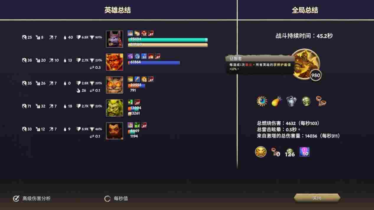 《将熄之焰》抢先评测：没有羁绊的自走棋，会更好玩吗？