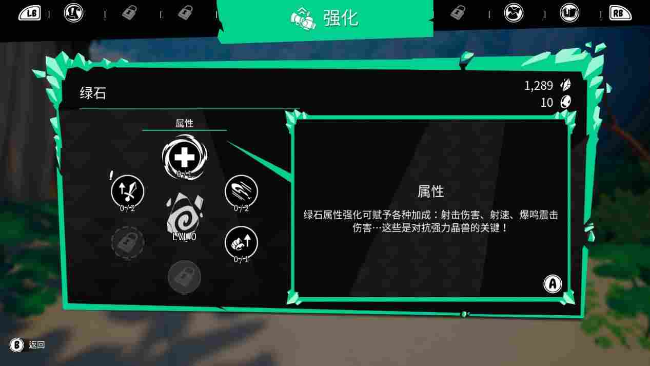 《蓝精灵2：绿石之囚》评测：更加模板化的商业作品