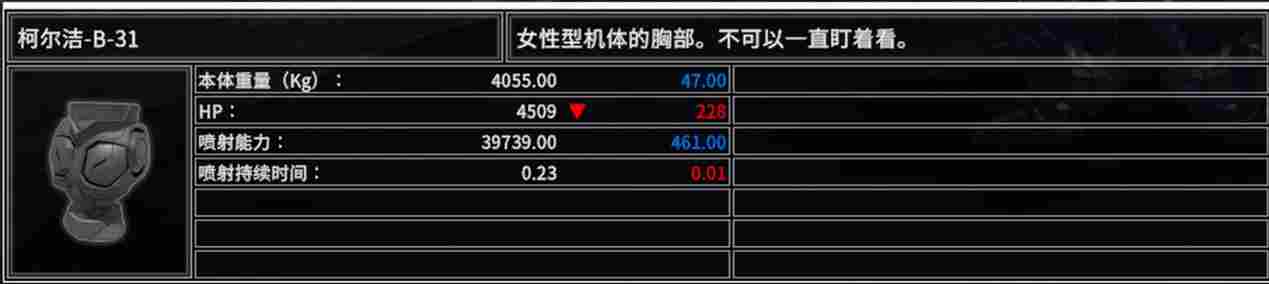 《改装机甲大战》评测：注定小众的“整活”型机战游戏