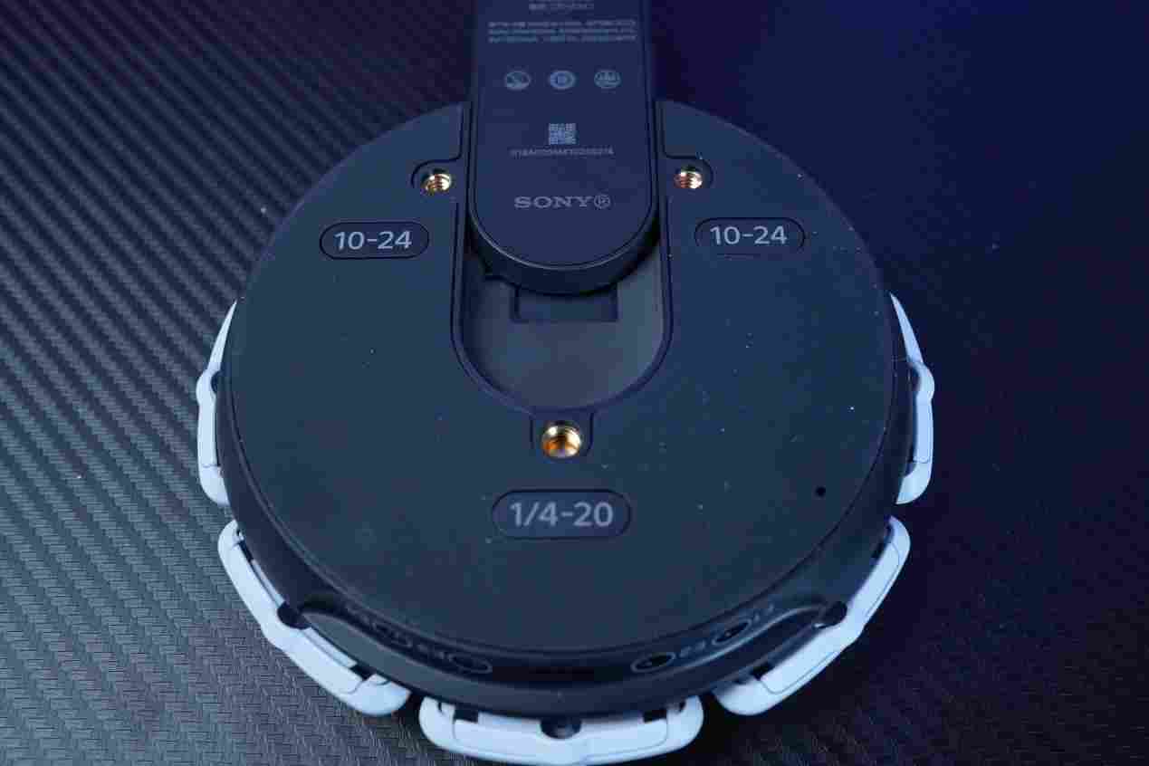 索尼Access控制器评测：专为特殊玩家打造的无障碍产品