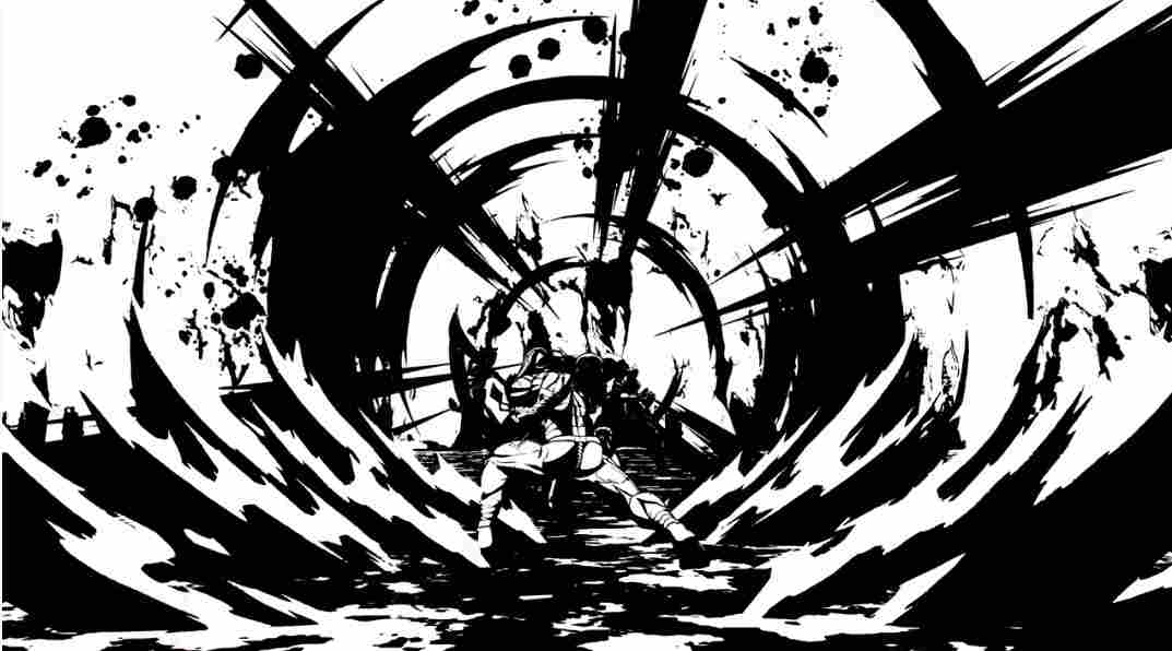 《碧蓝幻想 Versus：Rising》评测：简化系统的正确方向