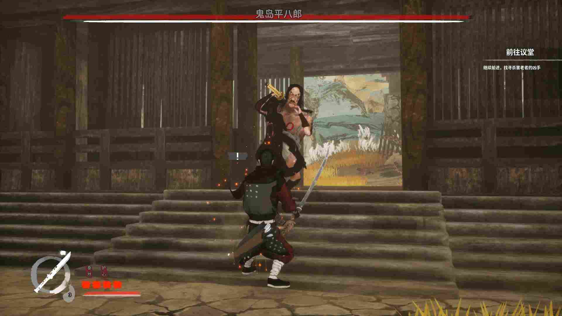 《平寇志》评测：重生之我在大明剿海寇