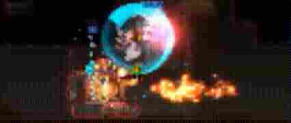 《TEVI》评测：再一次踏上冒险的“兔娘”