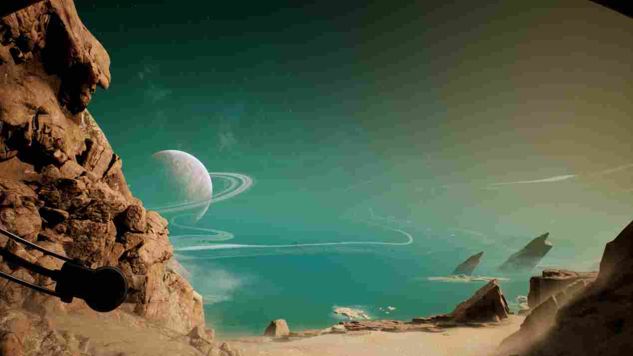 《无敌号》评测：水土不服