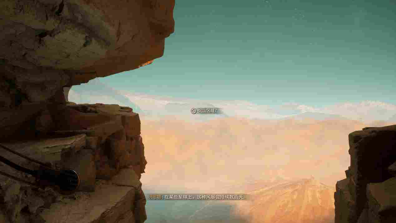 《无敌号》评测：水土不服