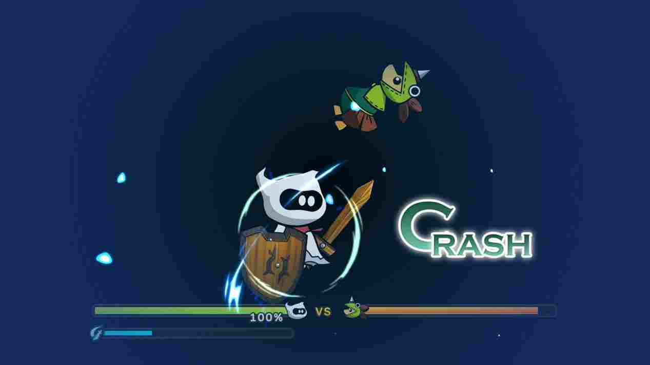 《IGNISTONE》评测：有趣来自于完整，朴素但并不乏味