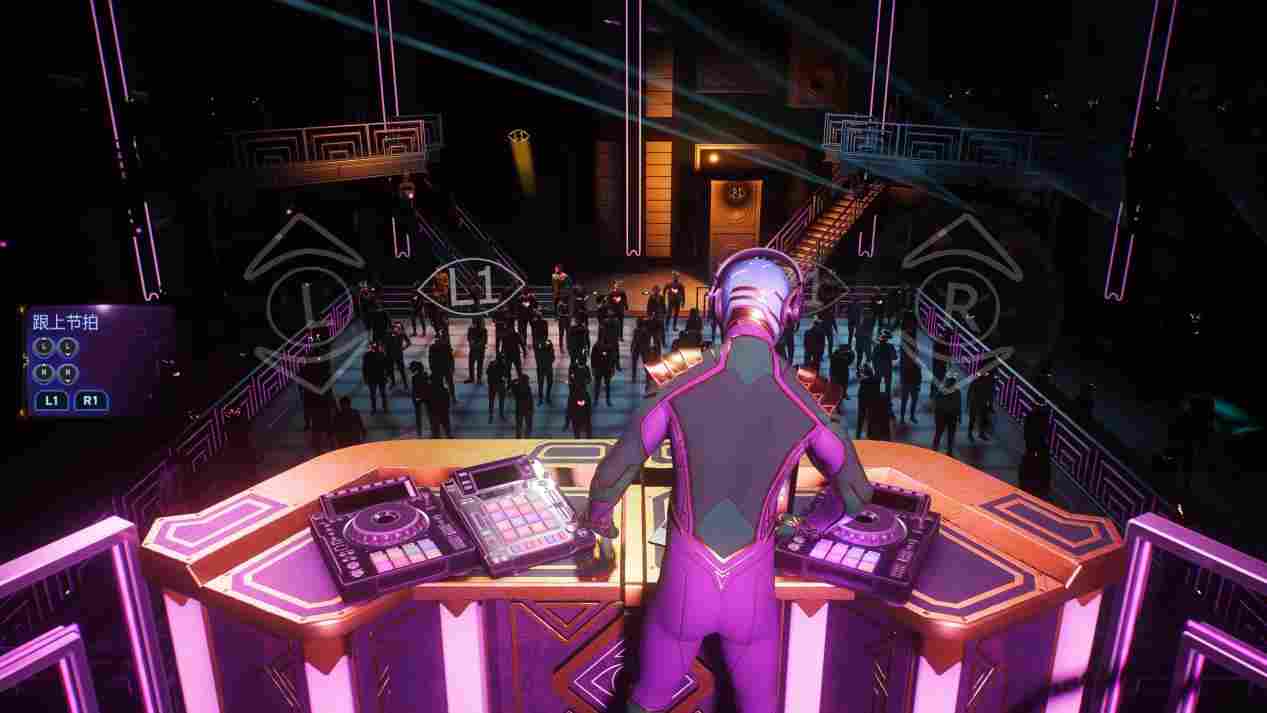 《漫威蜘蛛侠2》评测：双蛛同框，量大管饱