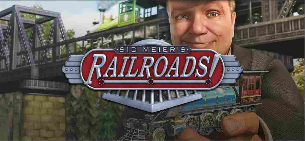 《站点连连》评测:运输类大亨游戏里的白月光(图2) 《站点连连》评测:运输类大亨游戏里的白月光