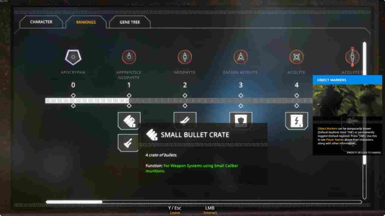 《虚空航船》抢先评测:机制简单,趣味无穷(图10) 《虚空航船》抢先评测:机制简单,趣味无穷