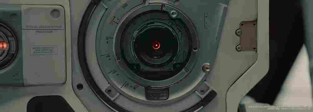 《流浪地球2》评论:“中国没有科幻电影”这个论调该终结了(图8) 《流浪地球2》评论:“中国没有科幻电影”这个论调该终结了