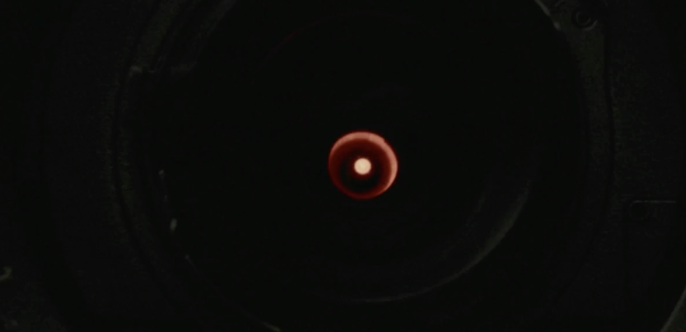 《流浪地球2》评论:“中国没有科幻电影”这个论调该终结了(图9) 《流浪地球2》评论:“中国没有科幻电影”这个论调该终结了