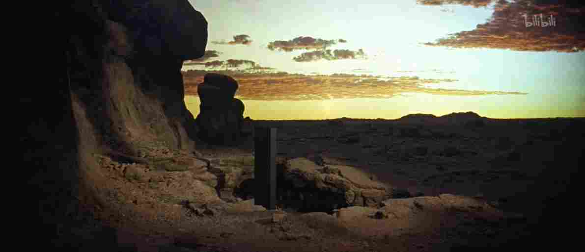 《流浪地球2》评论:“中国没有科幻电影”这个论调该终结了(图15) 《流浪地球2》评论:“中国没有科幻电影”这个论调该终结了