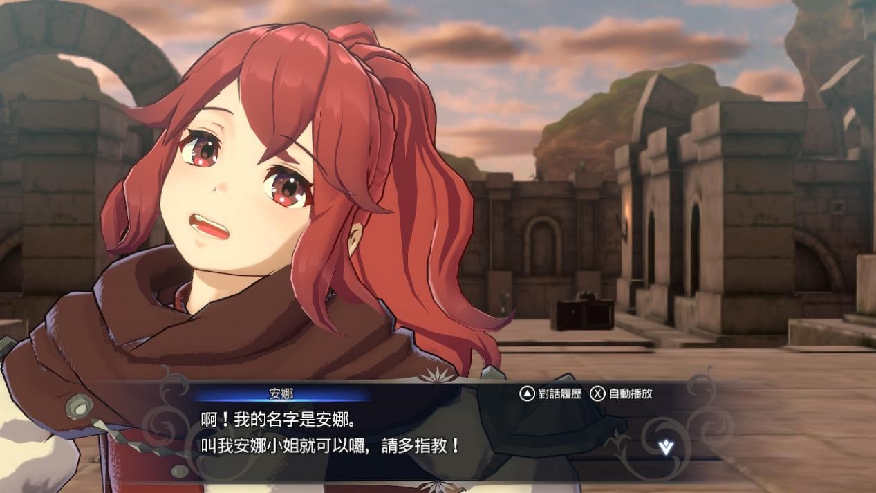 《火焰纹章:Engage》评测:风花雪月的反面,仍是火焰纹章(图3) 《火焰纹章:Engage》评测:风花雪月的反面,仍是火焰纹章