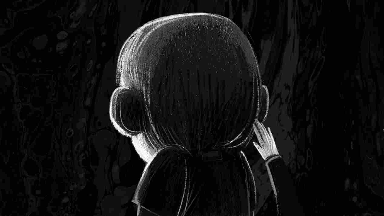 《寂静村的孩子们》评测：娓娓道来的成人童话