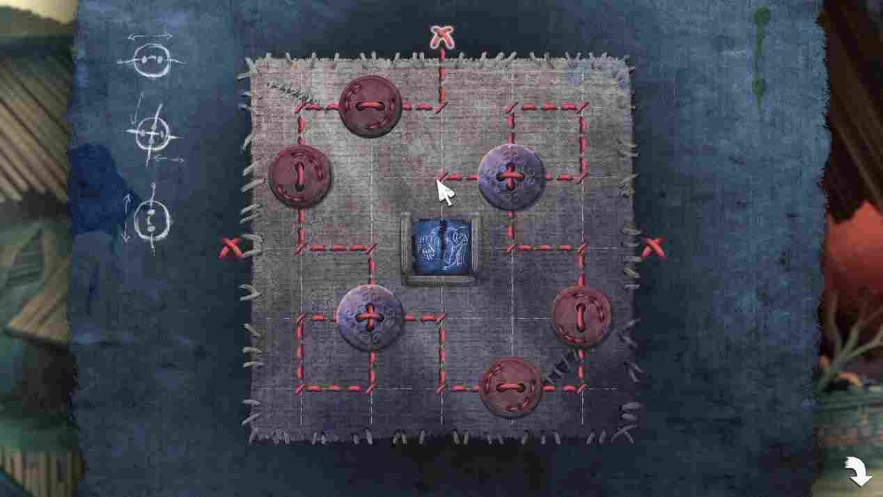 《寂静村的孩子们》评测：娓娓道来的成人童话