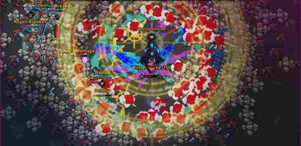 《魔法书幸存者》抢先评测：物美价廉的“幸存者Like”