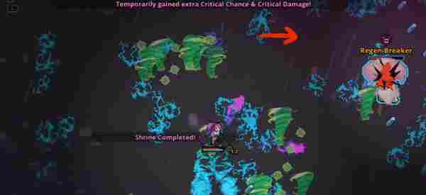 《魔法书幸存者》抢先评测：物美价廉的“幸存者Like”