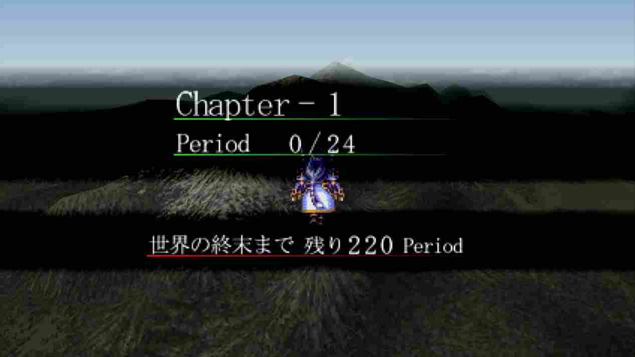 《北欧女神 蕾娜斯》评测：真正的北欧女神，3A的全力