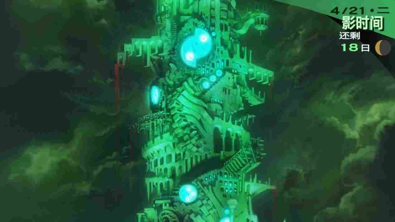 《女神异闻录3 携带版》评测：扣下扳机的勇气