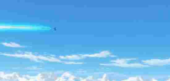 《龙珠超：超级人造人》评论：怎么炒也不香的冷饭