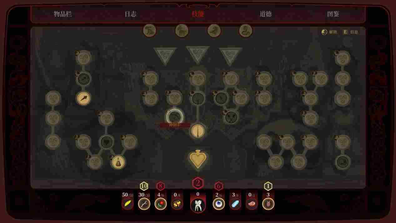 《女巫悲歌》评测：善恶正邪，全凭一念之间