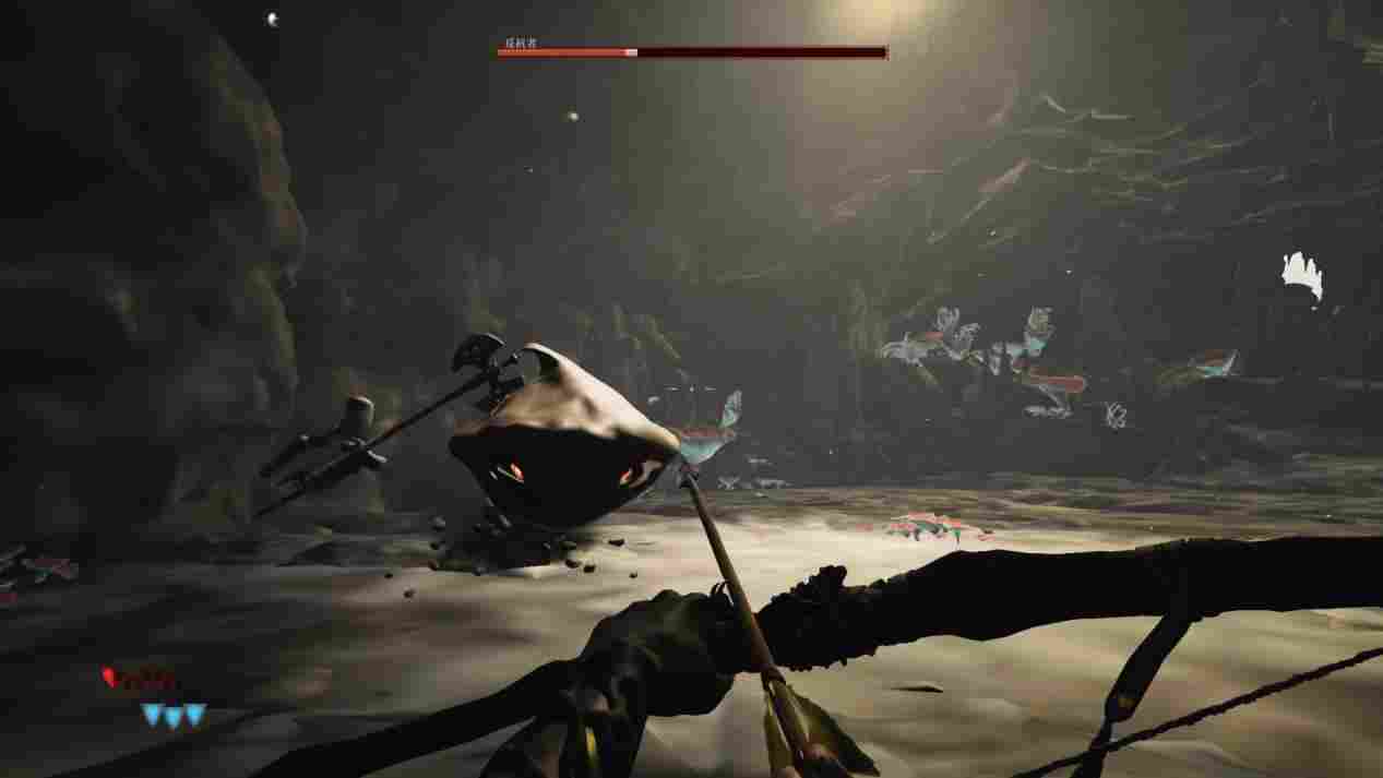 《女巫悲歌》评测：善恶正邪，全凭一念之间