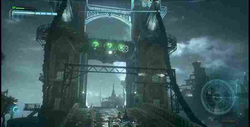 《神之天平》评测：玩一部少一部的“赤诚”之作