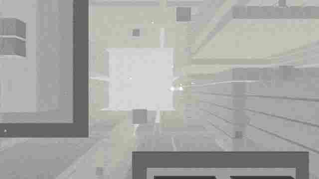 《最后指令》评测:最炫最酷的“贪吃蛇”(图3) 《最后指令》评测:最炫最酷的“贪吃蛇”