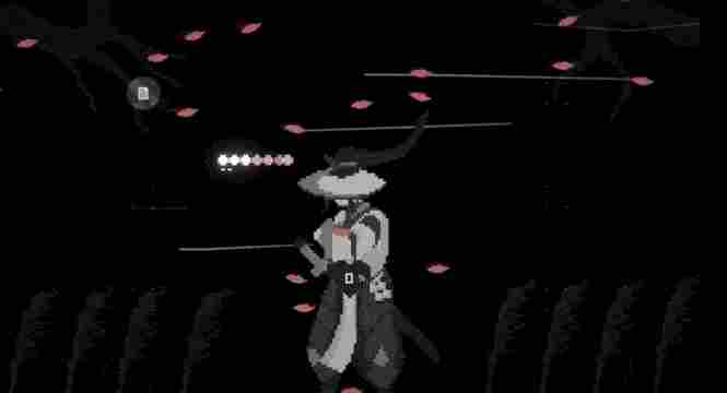 《最后指令》评测:最炫最酷的“贪吃蛇”(图7) 《最后指令》评测:最炫最酷的“贪吃蛇”