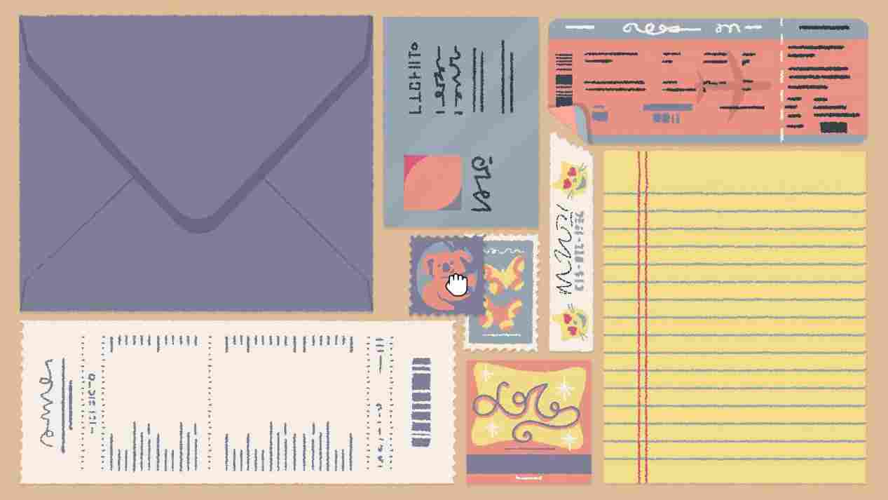 《往左一点》评测:强迫症主人与恼人的猫(图7) 《往左一点》评测:强迫症主人与恼人的猫