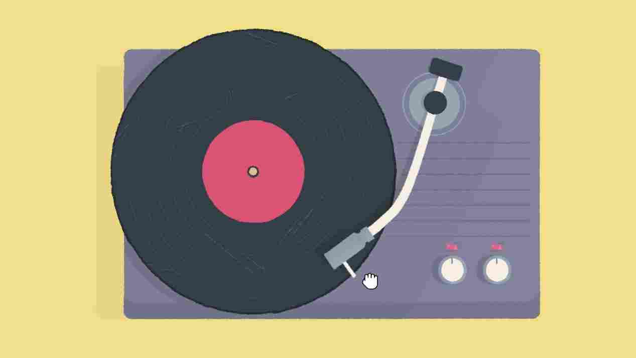 《往左一点》评测:强迫症主人与恼人的猫(图8) 《往左一点》评测:强迫症主人与恼人的猫