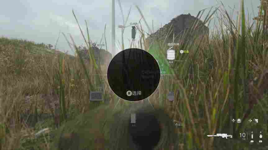 《使命召唤:现代战争II》战役评测:想法很好,下次别想了(图9) 《使命召唤:现代战争II》战役评测:想法很好,下次别想了