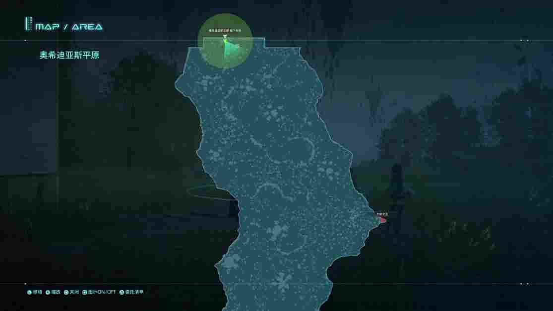 《星之海洋:神圣力量》评测:归来时仍以游戏性取胜(图5) 《星之海洋:神圣力量》评测:归来时仍以游戏性取胜