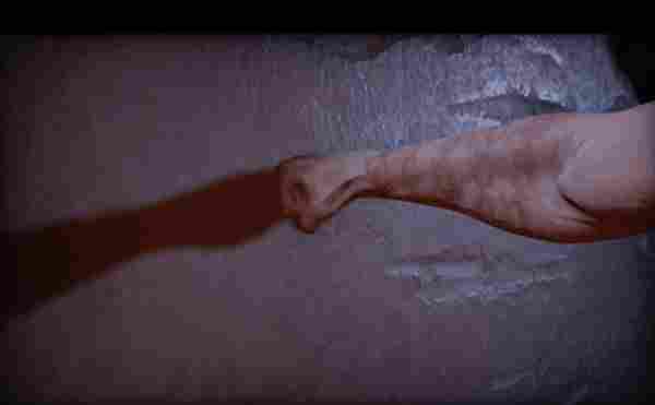 《战神:诸神黄昏》评测:一场完美的谢幕之旅(图13) 《战神:诸神黄昏》评测:一场完美的谢幕之旅