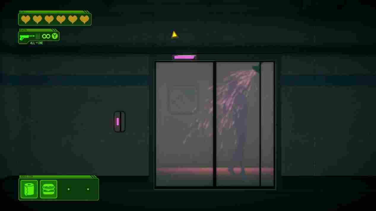 《猎天使魔女3》评测：“魔女无归”