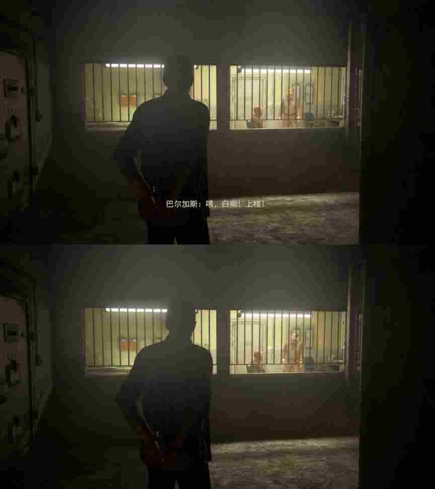 《神秘海域：盗贼传奇合集》PC版评测：最适合PC玩家的神海