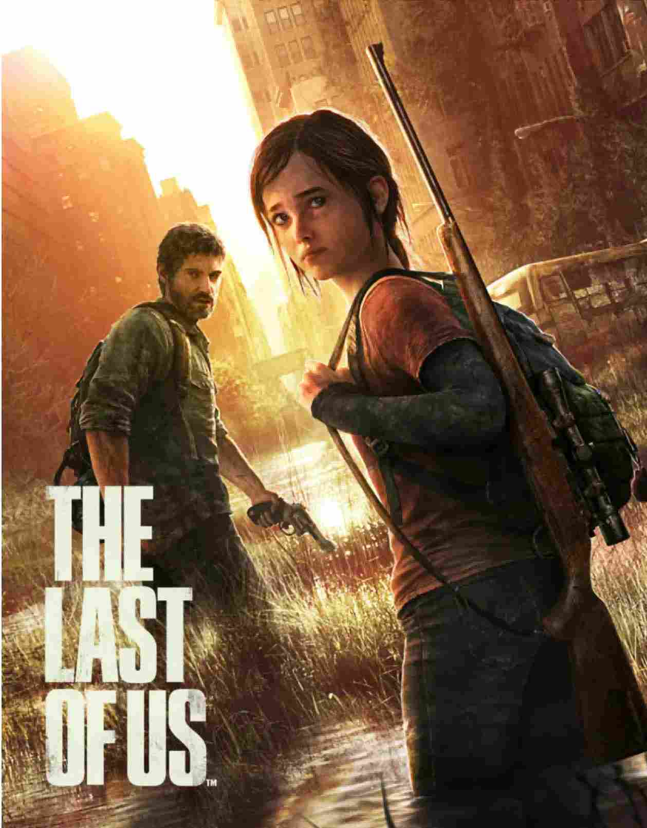 《英雄不再3》评测：属于须田刚一一个人的狂欢