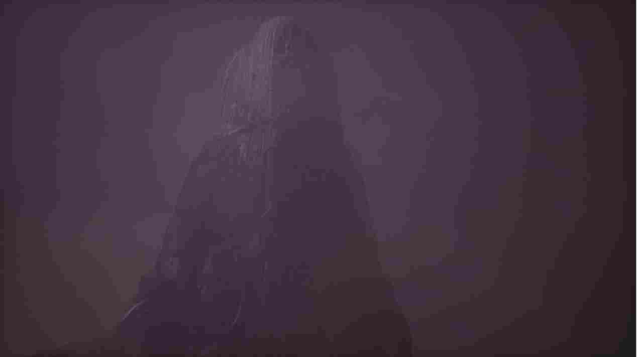 《蔑视Scorn》评测：如果是我，我不想醒来，我宁愿死去