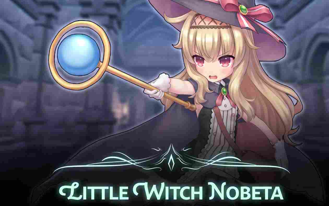 《小魔女诺贝塔》评测：十成功力，七成在人设