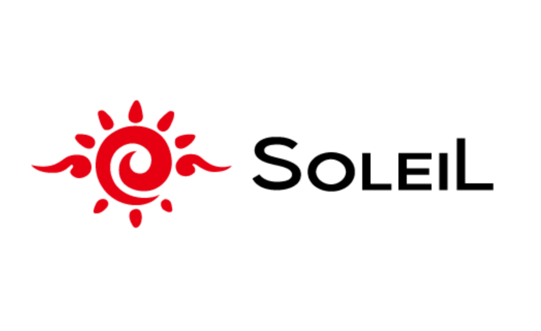 《北欧女神 极乐净土》评测:动作的北欧女神,外包的悲剧(图4) 《北欧女神 极乐净土》评测:动作的北欧女神,外包的悲剧