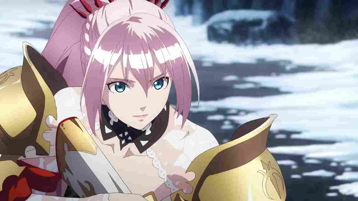 《Jack Move》评测:老式RPG的现代诠释(图2) 《Jack Move》评测:老式RPG的现代诠释