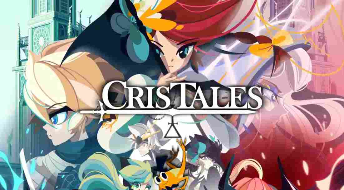 《Jack Move》评测:老式RPG的现代诠释(图4) 《Jack Move》评测:老式RPG的现代诠释