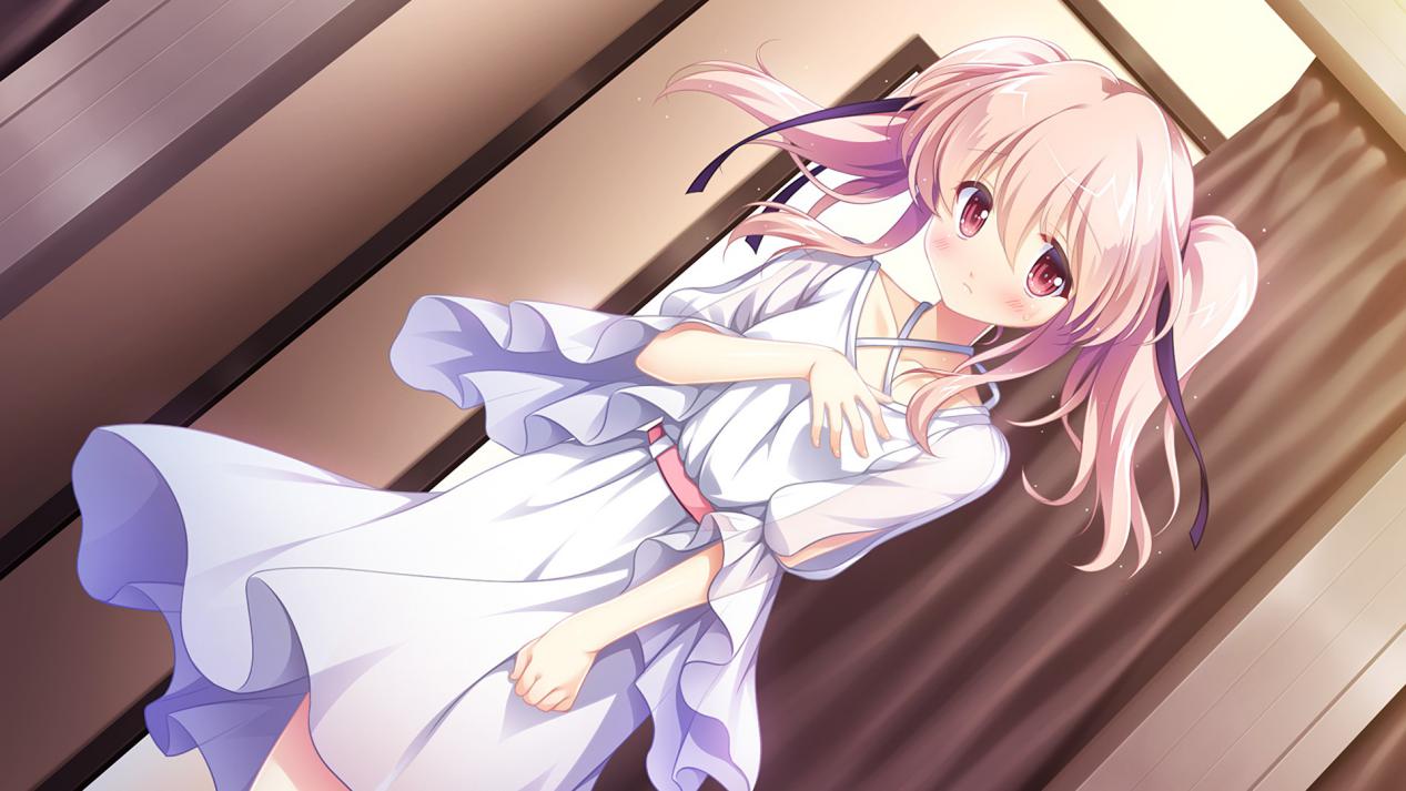 《交汇协奏曲》评测:民俗外衣下的单线故事(图8) 《交汇协奏曲》评测:民俗外衣下的单线故事