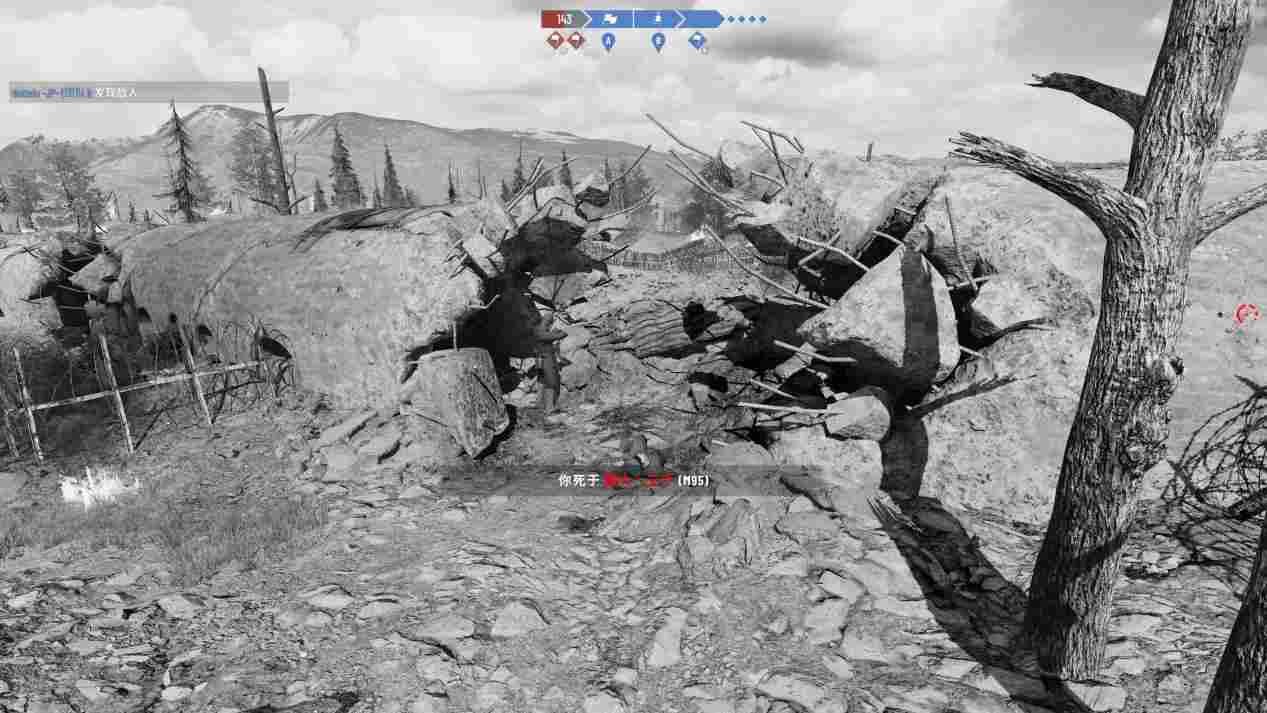 《伊松佐河》评测：“写实小战地”，硬核射击爱好者的狂欢