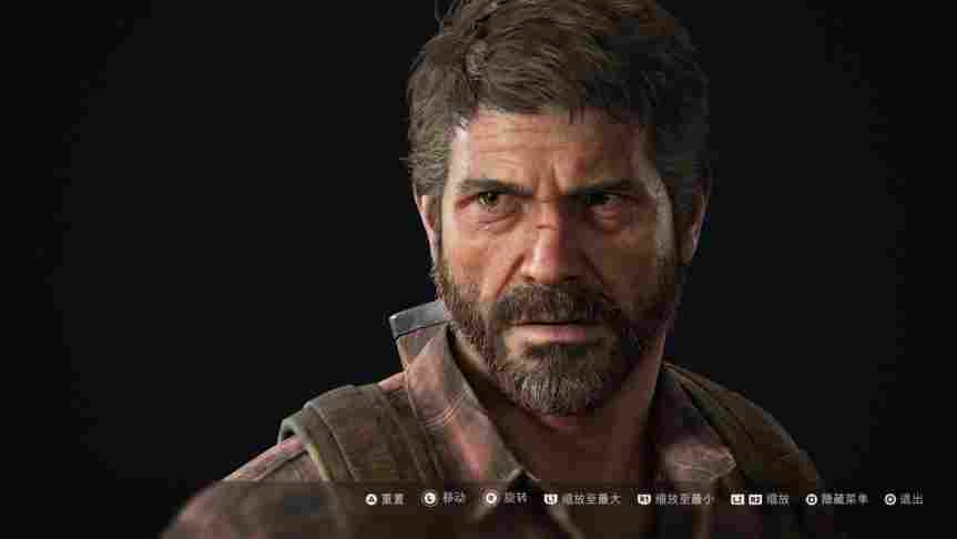 《最后生还者：第一章》评测：没有惊喜就是最好的惊喜