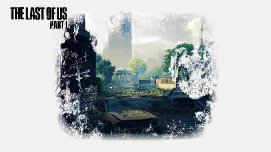 《最后生还者：第一章》评测：没有惊喜就是最好的惊喜