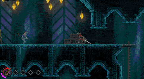 《塔尼蚀：神之堕落》评测：有面子，没里子