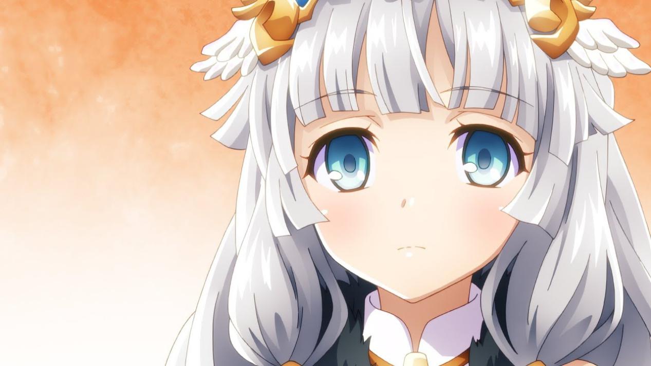 《符文工厂5》Steam版评测:困境中的异世界慢生活(图7) 《符文工厂5》Steam版评测:困境中的异世界慢生活