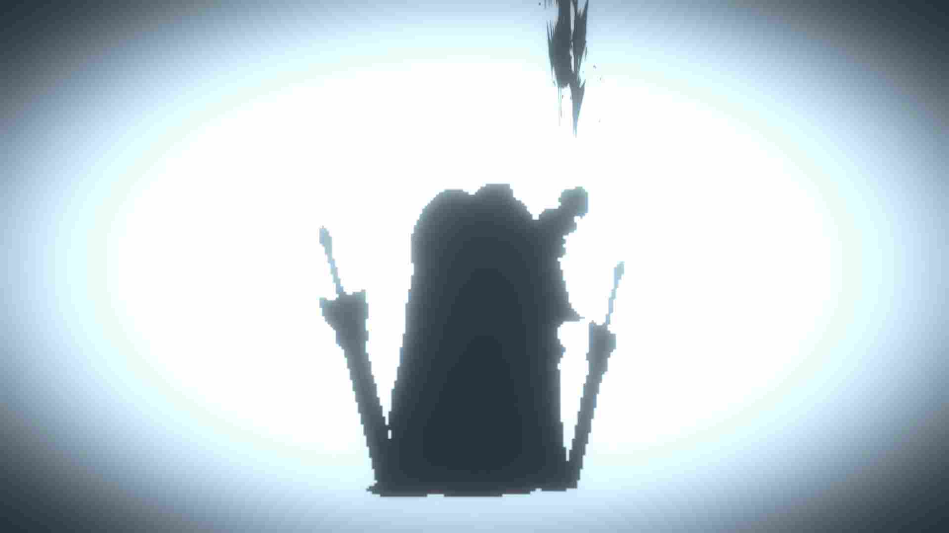 《OVERLORD: ESCAPE FROM NAZARICK》评测:像个同人(图3) 《OVERLORD: ESCAPE FROM NAZARICK》评测:像个同人