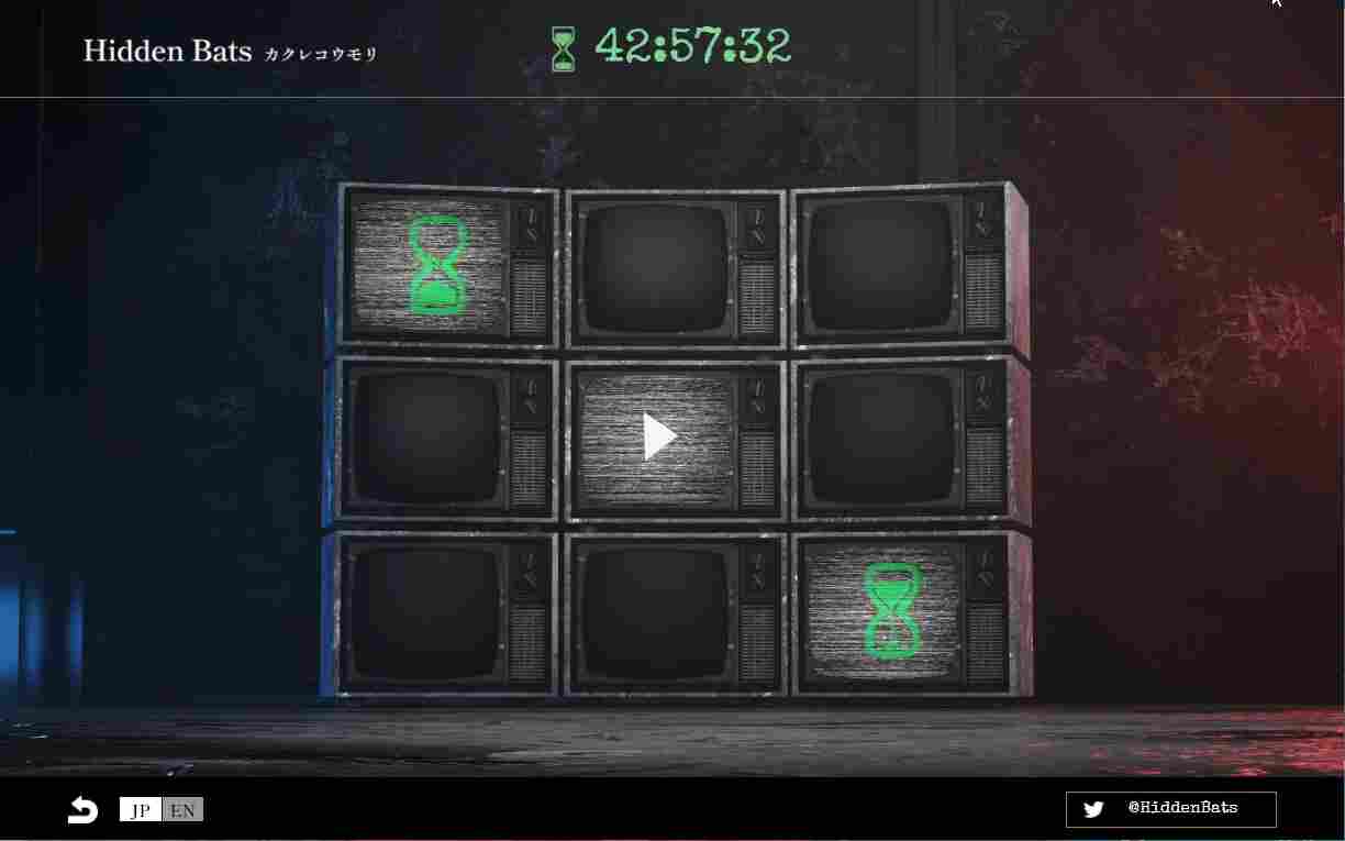 《AI：梦境档案 涅槃肇始》评测：疑点重重的双线侦探剧